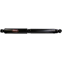 Monroe 911334 Shock Absorber - Rear