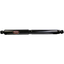 Monroe 911335 Shock Absorber - Rear
