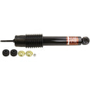 Monroe 911507 Shock Absorber - Front