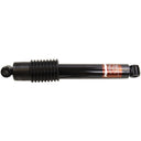 Monroe 911514 Shock Absorber - Front