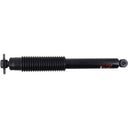 Monroe 911538 Shock Absorber - Rear