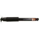 Monroe 911539 Shock Absorber - Rear