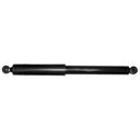 Monroe 911545 Shock Absorber - Rear