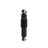 Monroe 911549 Suspension Shock Absorber - Front