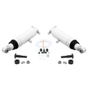 Monroe MA717 Air Suspension Shock - Rear