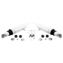 Monroe MA726 Air Suspension Shock - Rear
