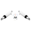 Monroe MA773 Air Suspension Shock - Rear