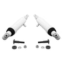 Monroe MA789 Air Suspension Shock - Rear