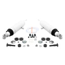 Monroe MA815 Air Suspension Shock - Rear