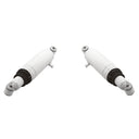 Monroe MA824 Air Suspension Shock - Rear