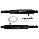 Monroe MA828 Air Suspension Shock - Rear