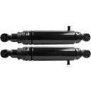 Monroe MA830 Air Suspension Shock - Rear