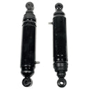 Monroe MA837 Air Suspension Shock - Rear