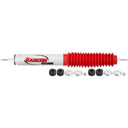 Rancho RS5403 Steering Damper - Front