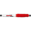 Rancho RS5406 Steering Damper - Front