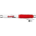 Rancho RS5409 Steering Damper - Front
