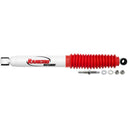 Rancho RS5412 Steering Damper - Front