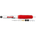Rancho RS5413 Steering Damper - Front