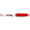 Rancho RS5416 Steering Damper - Front