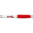 Rancho RS5416 Steering Damper - Front