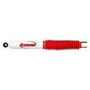 Rancho RS5421 Steering Damper - Front