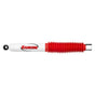 Rancho RS5421 Steering Damper - Front