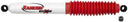 Rancho RS55001 Shock Absorber - Front or Front Outer