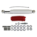 Rancho RS55008 Shock Absorber - Front or Rear