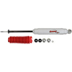 Rancho RS55040 Shock Absorber - Rear