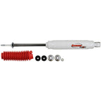 Rancho RS55041 Shock Absorber - Rear