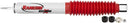 Rancho RS55043 Shock Absorber - Front