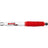 Rancho RS55045 Suspension Shock Absorber - Rear