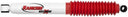 Rancho RS55046 Shock Absorber - Rear