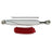 Rancho RS55054 Suspension Shock Absorber - Rear