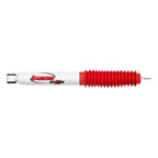 Rancho RS55072 Shock Absorber - Rear