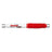 Rancho RS55100 Shock Absorber - Rear