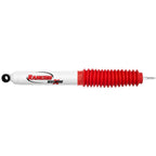 Rancho RS55117 Shock Absorber