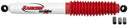 Rancho RS55119 Shock Absorber - Front or Rear