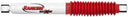 Rancho RS55123 Shock Absorber - Front