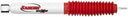 Rancho RS55128 Shock Absorber - Front