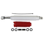 Rancho RS55132 Shock Absorber - Rear