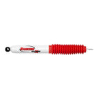 Rancho RS55179 Shock Absorber - Front Forward or Rear