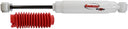 Rancho RS55180 Shock Absorber - Rear, Rear Left or Rear Right