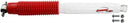 Rancho RS55185 Shock Absorber - Rear