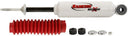 Rancho RS55188 Shock Absorber - Front