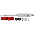 Rancho RS55197 Shock Absorber - Front
