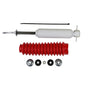 Rancho RS55199 Shock Absorber - Front