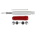Rancho RS55208 Shock Absorber - Rear