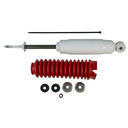 Rancho RS55214 Shock Absorber - Front