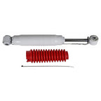 Rancho RS55215 Shock Absorber - Rear